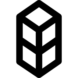 blocks Blocks icon