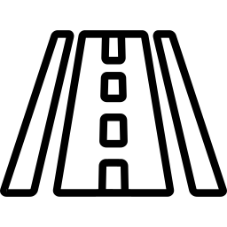 motorway (1) Motorway icon