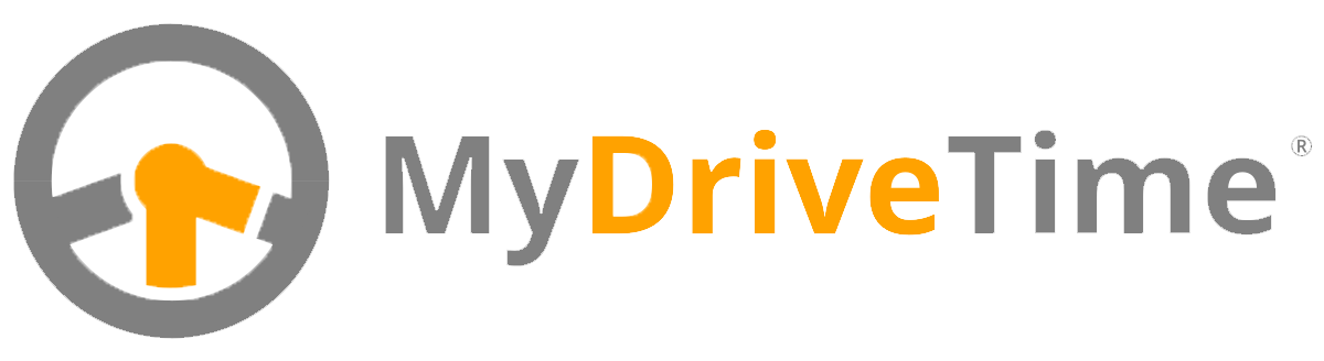 mydrivetime-logo-facebook My drive time logo