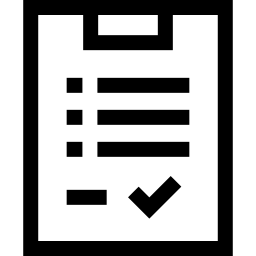test (1) Test icon
